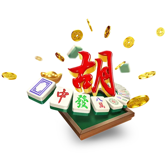 PG电子麻将文化与数字竞技视觉主题